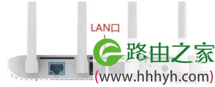 小米路由器刷机教程(涵盖所有型号)