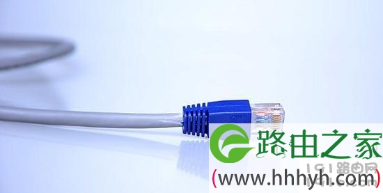 电脑打不开(进不去)路由器设置网址怎么解决？