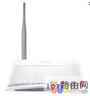 a2e0406164e3c7ebbaedc1ea10f6fe57