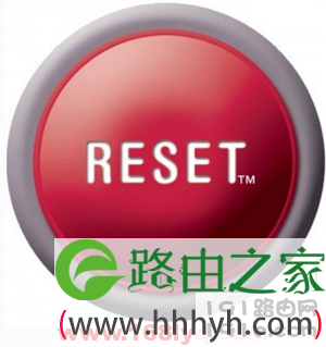 TP-Link路由器 TL-WDR7300怎么恢复出厂设置?