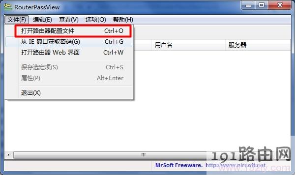 a48aaaa5c2bbcca6d64f6e2bdd5919eb