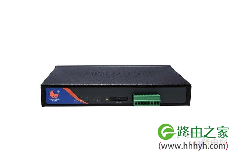 简述两台4G路由器桥接方法