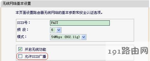 a5e76f83c61a2c6c24b2a2cd620c1834