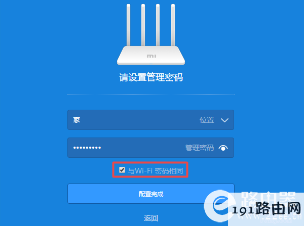 a683a6e7b15e4a5b8e4753622e756b5e