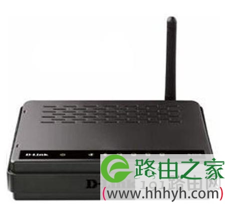 无线路由器密码破解
