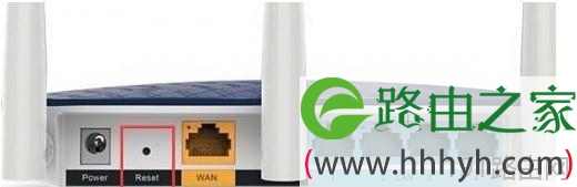 设置登陆密码