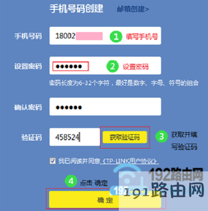 a96a7b377bbfece8e27b7978004eddc3