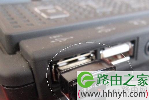 台式电脑怎么连接无线路由器