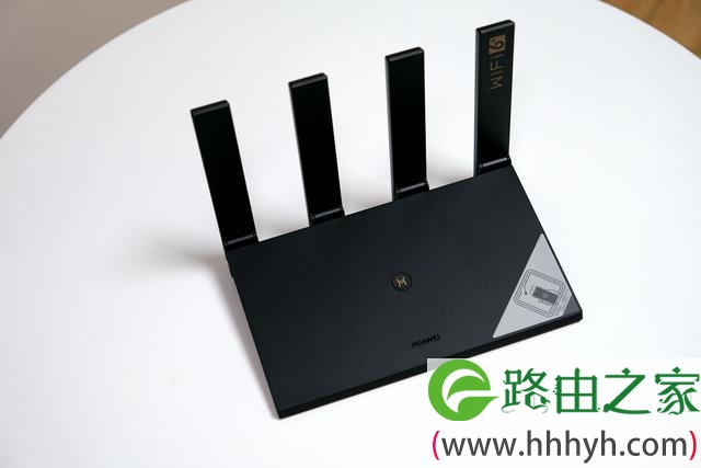 华为路由AX3 Pro和小米路由器AX3600对比评测