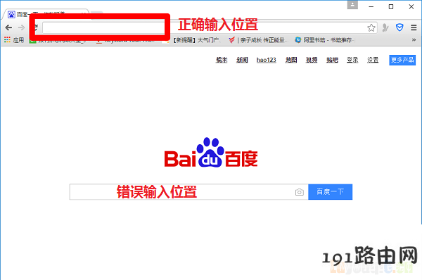 ab33e3b826528d64d55ae38c18e30b95
