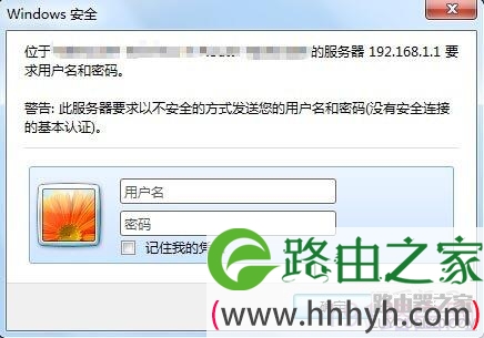 TP-Link路由器默认管理员密码是多少？