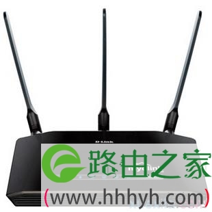 无线路由器哪个牌子比较好用