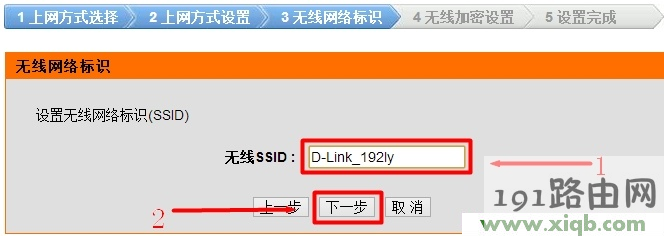 ad5e634851081e3ce4d67ac4d8477fa3