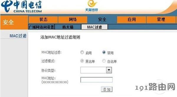 adb91c683b5f83d8535dea4836e6d6b1