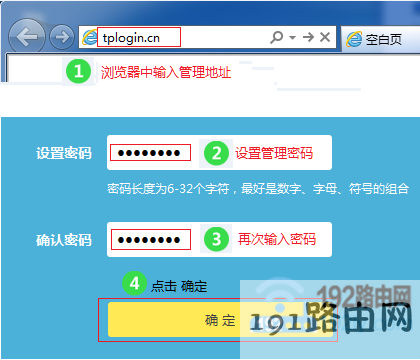 adf0131ccdbaecb198a87ca4a1f6e05f