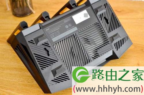 推荐几款电竞路由器