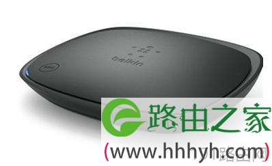 无线路由器安全设置详细步骤详解