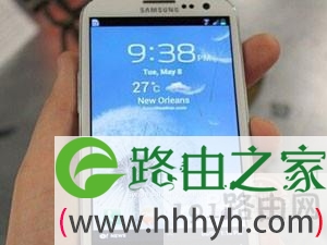 nfc传输怎么使用
