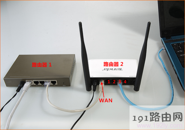 afd74079c01e5f8514ffc686e2820c89