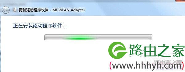 小米随身wifi怎么变成无线网卡 小米随身wifi当无线网卡使用技巧