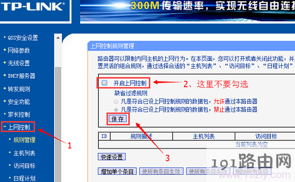 b16db8f4b7fab1bcd0947501aee63a04