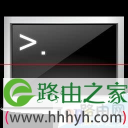 路由器ip地址怎么看 设置路由器的ip地址是多少