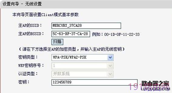 b20abcbced6ab5a9cf705a2ee3589f6d
