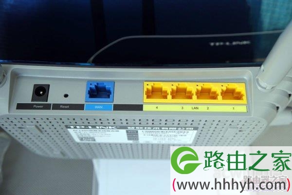 TP-link6300