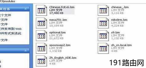 b39f6377c4d6e93eba99bfa7180894fc