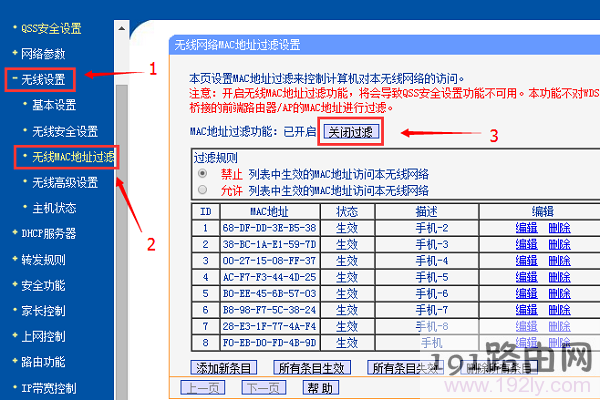 b4032df26f9c4d01343356eb5ef5f656