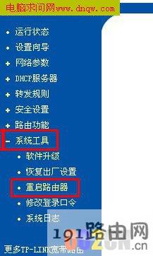 b4e2084823c1a28a400d93ff76323dc8