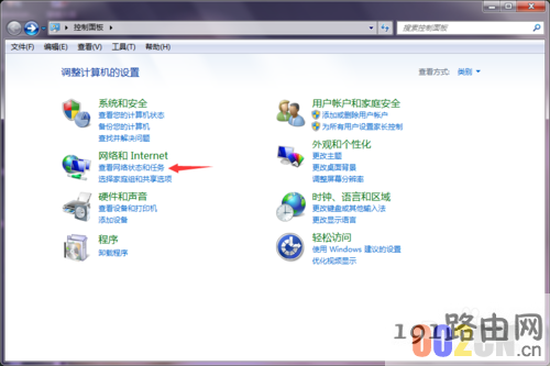 b4f55e03d3f4f9c6b17a9a592bf5d3ef