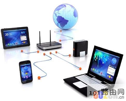 b5a8f057eaf74961bc0f9a6da6047341