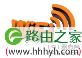 wifi密码忘了怎么找回