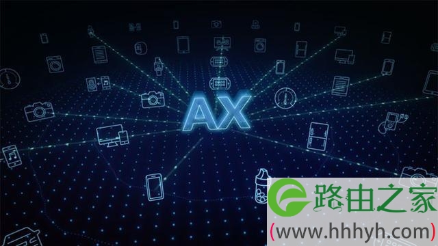 没有支持WiFi 6的设备，升级Wi-Fi 6路由器有什么意义？