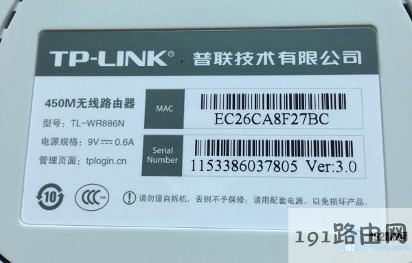 b69873a593217276619500029502debb