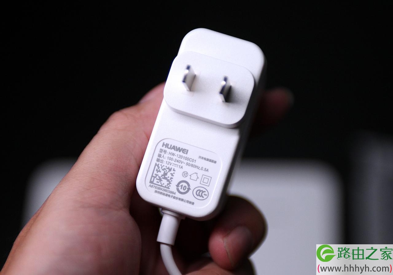 华为4G路由2 Pro评测：双管齐下 永不断网，如何做到1加1大于2的？
