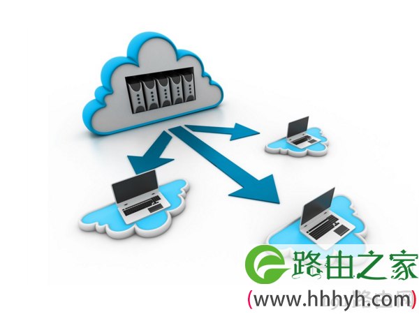 荣耀路由如何使用HiLink智联扩展wifi信号？