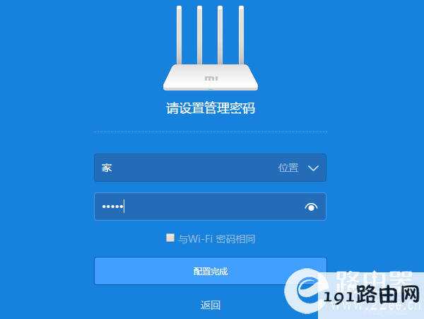 b76e5b49675e7b2fd302d6f2542b75e0