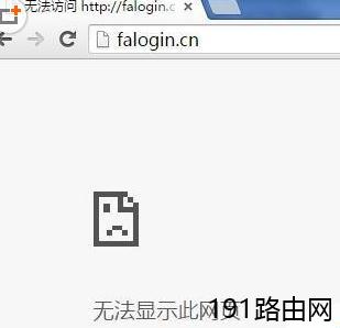 b8438bbc966ddcccfbb6d5f96f54c6ab