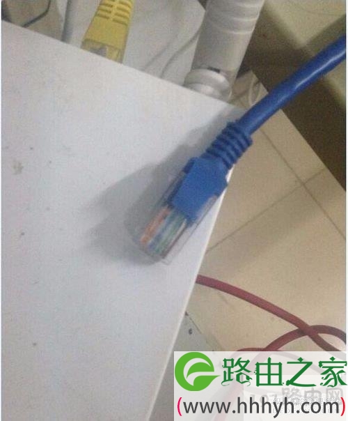 如何将路由器和电脑进行配置连接