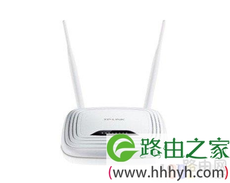 无线路由器无线密码怎么修改
