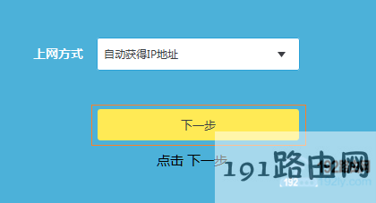 bb5eb406f69598d02963ca934149b5de