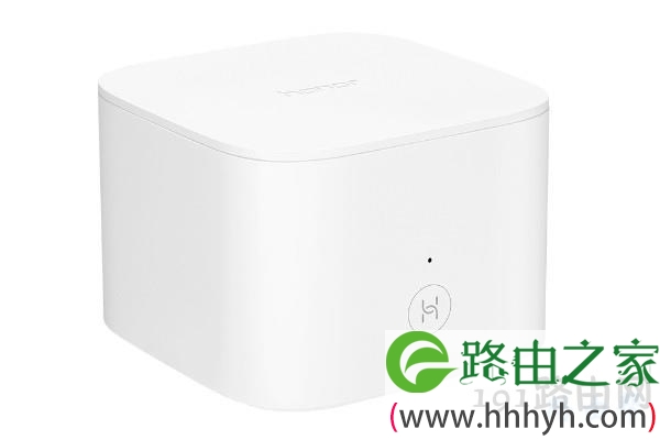无线路由器