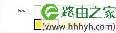 tp-link路由器如何设置网站限制（域名过滤）？