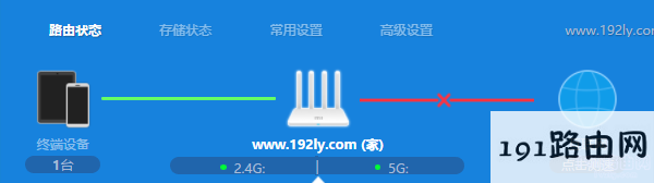 be0865e34c1c7d16fbd673cbc2c90eee