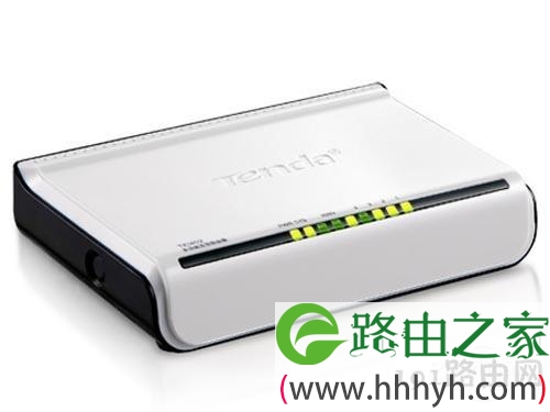 soho无线路由器和普通路由器有什么区别