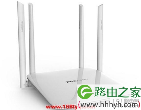 斐讯k2路由器上网设置教程（电脑）