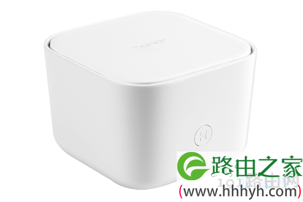 路由器