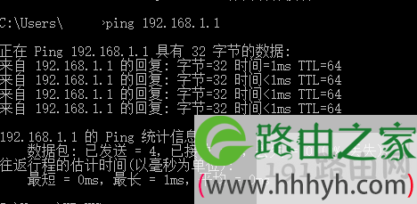 k2路由器网址打不开的解决方法